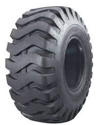 Грузовая шина Marcher W-1 17.5-25 E-3/L-3 нс20 153B